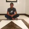 jan palma - @jan.palma60 - TikTok