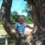 Jan Palma - @janpalma26 - Instagram