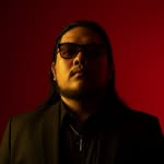 Jan Palma - @janra33 - Instagram
