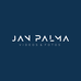 JAN PALMA film &amp; foto - Facebook