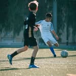Jan Palma Murciego - @jan_palma7 - Instagram