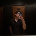 Jan Palma Ramirez - @janpalma_05 - Instagram