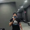 Jan Palma Ramirez - @janpalmaramirez - TikTok