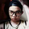 Jan Palma - @janpalma - TikTok