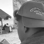 Jan Sahid R. Palma - @jansahid_ - Instagram