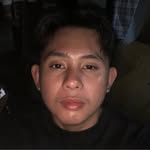 Jan Warren Palma - @janwarren_palma - Instagram