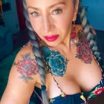 Janet Palma - @janexitapalma - Instagram