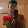 janpalma268 - @janpalma268 - TikTok