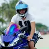 janpalma34 - @janpalma34 - TikTok