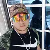 janpalma83 - @janpalma83 - TikTok