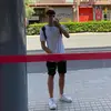 jan.palma - @jan.palma - TikTok