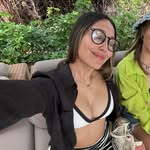 Jesse Palma - @janpalma - Instagram