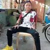 🤑❤palma±🤑💖🤣 - @jan_palma_30 - TikTok
