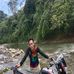 Raff Jan Palma - Facebook