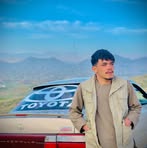 پالوان جان - Facebook
