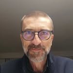 Jan De Palmeneire - @jan_de_palmeneire - Instagram
