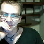 Jan Palmen - @janpalmen - Instagram