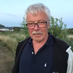 Jan Palmen - Facebook