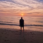 Jan Palmen - @jpalmen99 - Instagram