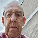 Jan palmen - @palmen.jan - Instagram