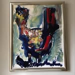 Jan Palmen - @janpalmen.art - Instagram