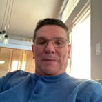 Jan Palmen - Facebook