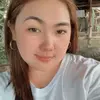 Janice Villaflores - @janicepalmenvilla - TikTok