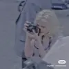 janpalmer5 - @janpalmer5 - TikTok