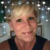 jenpalmen - @jenpalmen - TikTok