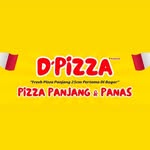 D'Pizza Panjang Pamulang - @dpizzapanjang.pamulang - Instagram