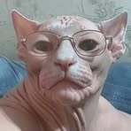 Jan Pamuła - Facebook