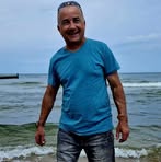 Jan Pamuła - Facebook