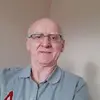 janpamula - @janpamula - TikTok