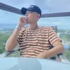 janpamularco - @janpamularco - TikTok