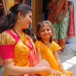 Pamula Srujana - @srujanapamula - Instagram