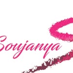 soujanya - @soujanya__pamula - Instagram