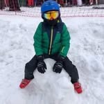 Dawid Jan Panek - @dawidlanek - Instagram