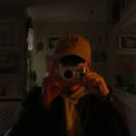 Jaпек - @jan___panek - Instagram
