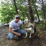 Jan Arthur Panek - @janarthurpanek - Instagram