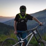 Jan - @jan_panek_8 - Instagram