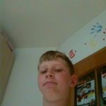jan panek - @panek63 - Instagram