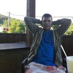 Jan Pánek - @jan.panek.35 - Instagram