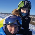 Jan Panek - @diskoyan - Instagram