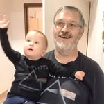 Jan Pánek - @studiopanejo - Instagram