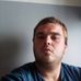 Jan Panek - Facebook
