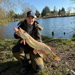Jan Pánek - @honza_panek_ - Instagram
