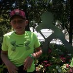 jan panek - @honzikpanek14 - Instagram