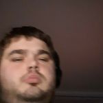 Jan Panek - @jan.panek.9847 - Instagram