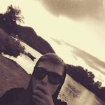 Jan Pánek - @panek_jan - Instagram