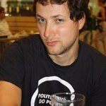 Jan Panek - @janpanek - Instagram